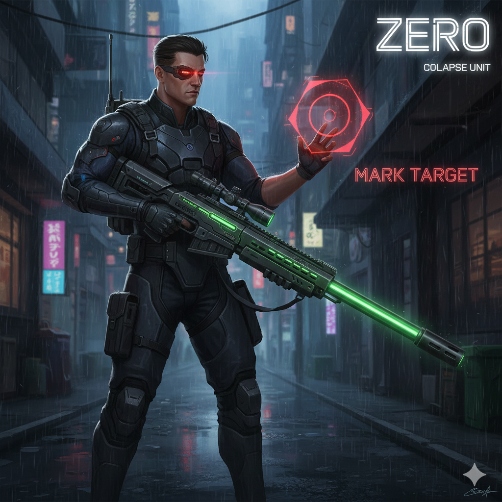 Zero
